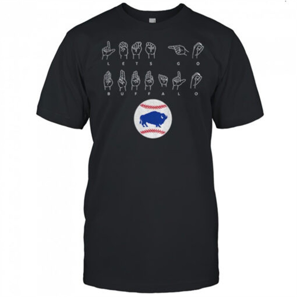 buffalo-bills-football-nfl-bisons-lets-go-buffalo-asl-language-shirt-vcpnh9tt Buffalo Bills Football NFL bisons lets go Buffalo asl language shirt