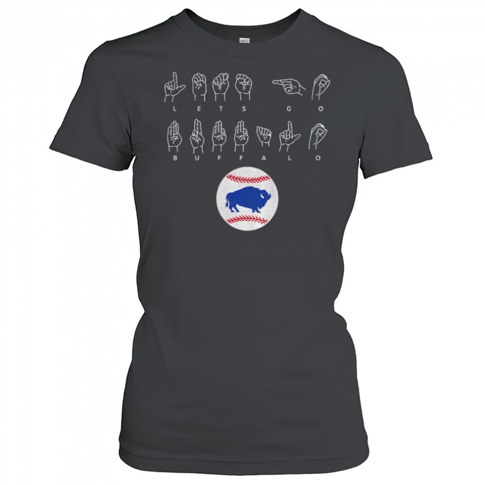 buffalo-bills-football-nfl-bisons-lets-go-buffalo-asl-language-shirt-vcpnh9tt Buffalo Bills Football NFL bisons lets go Buffalo asl language shirt