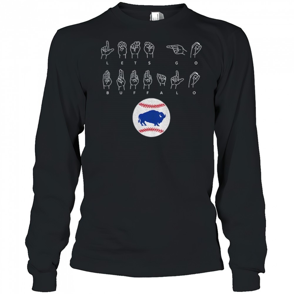 buffalo-bills-football-nfl-bisons-lets-go-buffalo-asl-language-shirt-vcpnh9tt Buffalo Bills Football NFL bisons lets go Buffalo asl language shirt