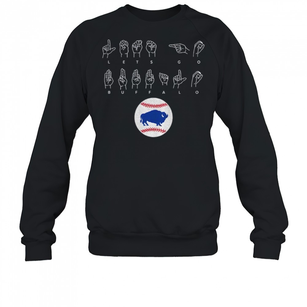buffalo-bills-football-nfl-bisons-lets-go-buffalo-asl-language-shirt-vcpnh9tt Buffalo Bills Football NFL bisons lets go Buffalo asl language shirt