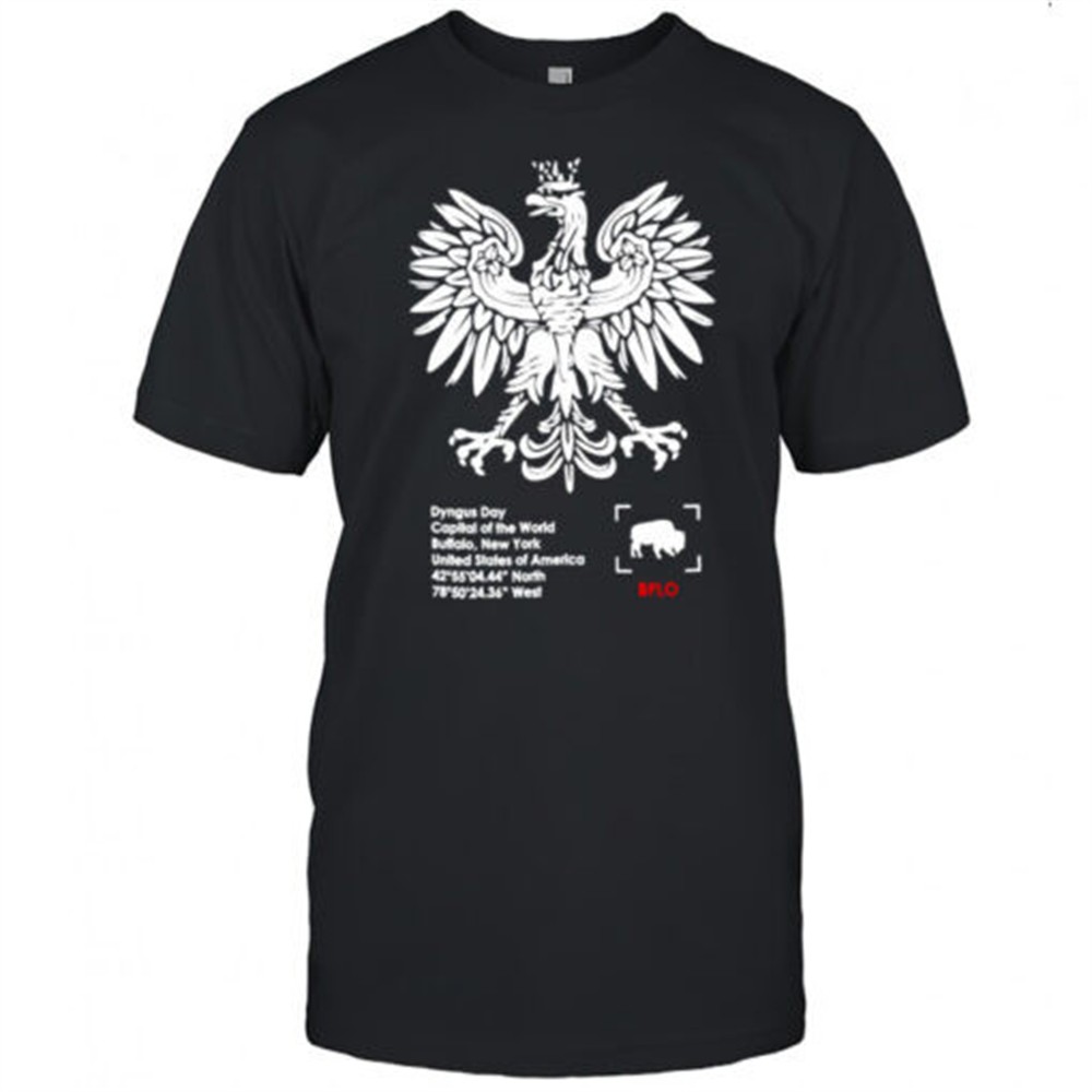 buffalo-bills-football-polska-bflo-shirt-vujdh5nq Buffalo Bills football Polska BFLO shirt