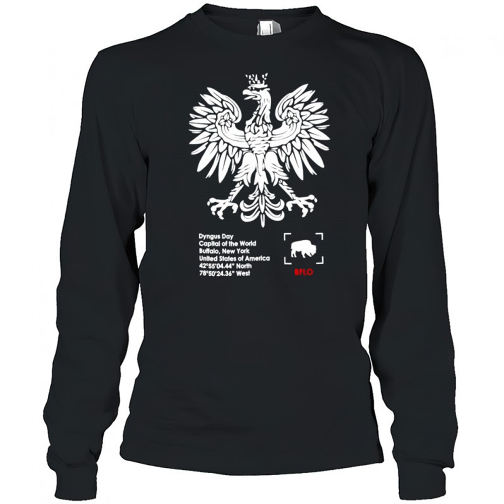 buffalo-bills-football-polska-bflo-shirt-vujdh5nq Buffalo Bills football Polska BFLO shirt