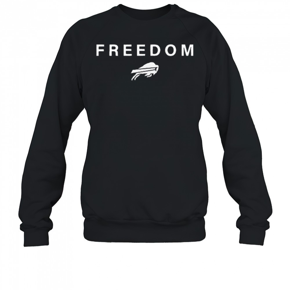 buffalo-bills-freedom-logo-shirt-9j5czkje Buffalo Bills Freedom logo shirt