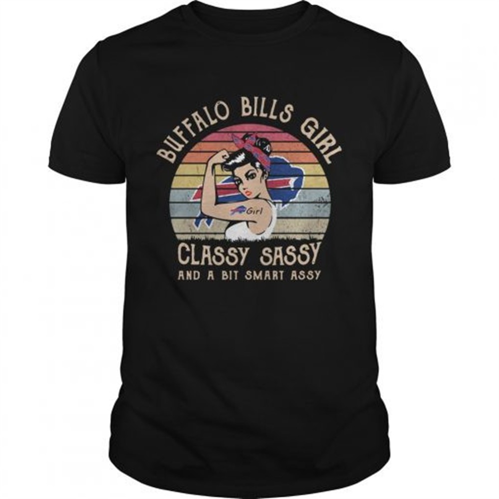 buffalo-bills-girl-classy-sassy-and-a-bit-smart-assy-vintage-shirt-aovq05x7 Buffalo Bills Girl Classy Sassy And A Bit Smart Assy Vintage shirt
