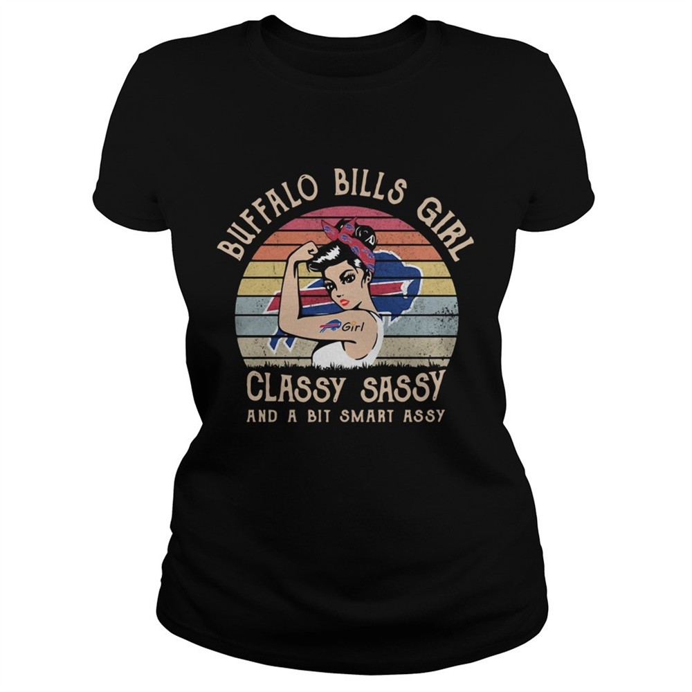 buffalo-bills-girl-classy-sassy-and-a-bit-smart-assy-vintage-shirt-aovq05x7 Buffalo Bills Girl Classy Sassy And A Bit Smart Assy Vintage shirt