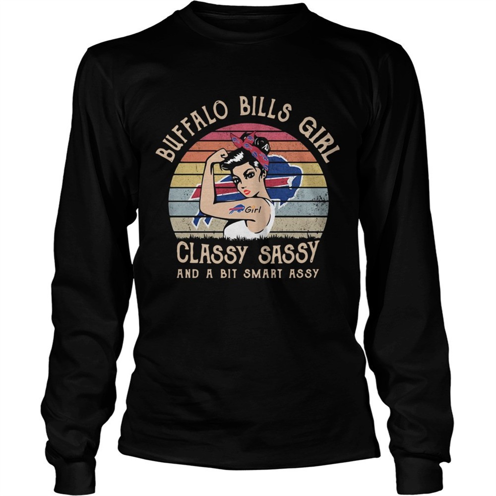buffalo-bills-girl-classy-sassy-and-a-bit-smart-assy-vintage-shirt-aovq05x7 Buffalo Bills Girl Classy Sassy And A Bit Smart Assy Vintage shirt