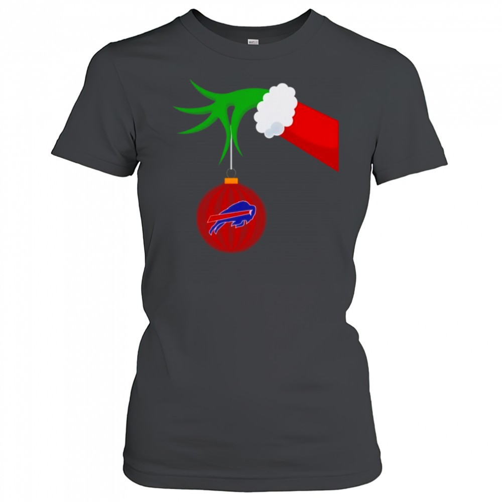 buffalo-bills-grinch-hand-holiday-christmas-shirt-ziaw9x2p Buffalo Bills Grinch Hand Holiday Christmas shirt