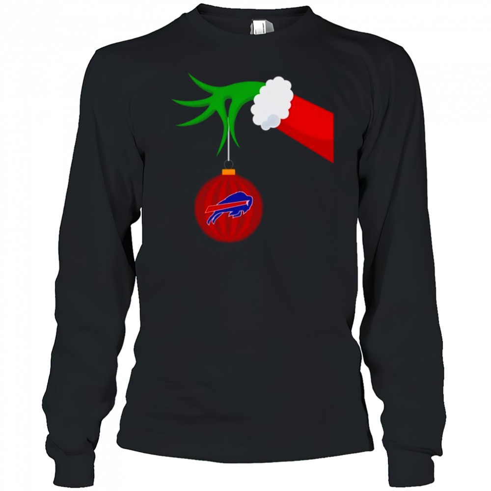 buffalo-bills-grinch-hand-holiday-christmas-shirt-ziaw9x2p Buffalo Bills Grinch Hand Holiday Christmas shirt