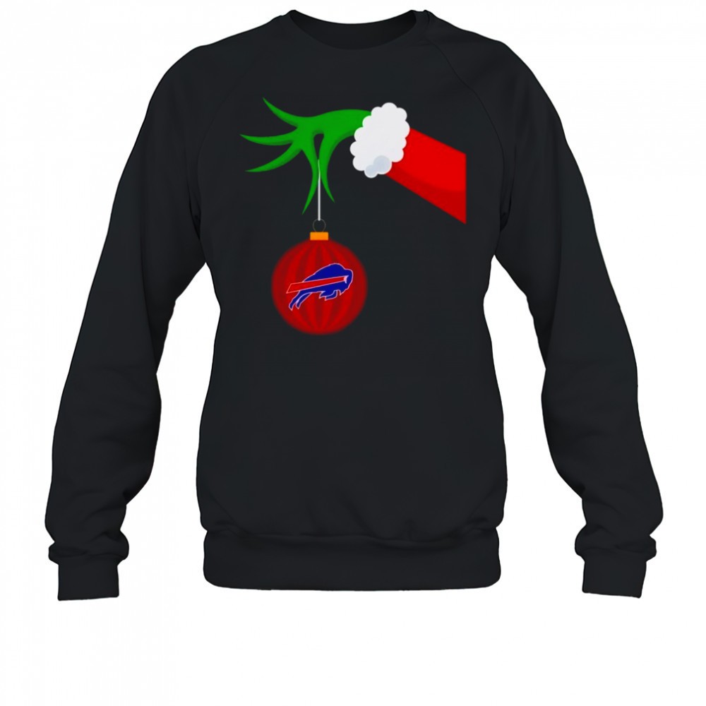 buffalo-bills-grinch-hand-holiday-christmas-shirt-ziaw9x2p Buffalo Bills Grinch Hand Holiday Christmas shirt