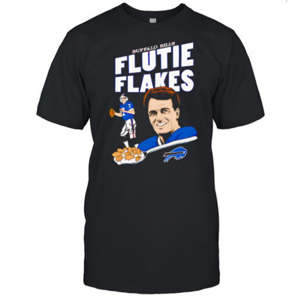 buffalo-bills-homage-1990s-flutie-flakes-signature-shirt-lsgu9rwe Buffalo Bills Homage 1990s Flutie Flakes signature shirt