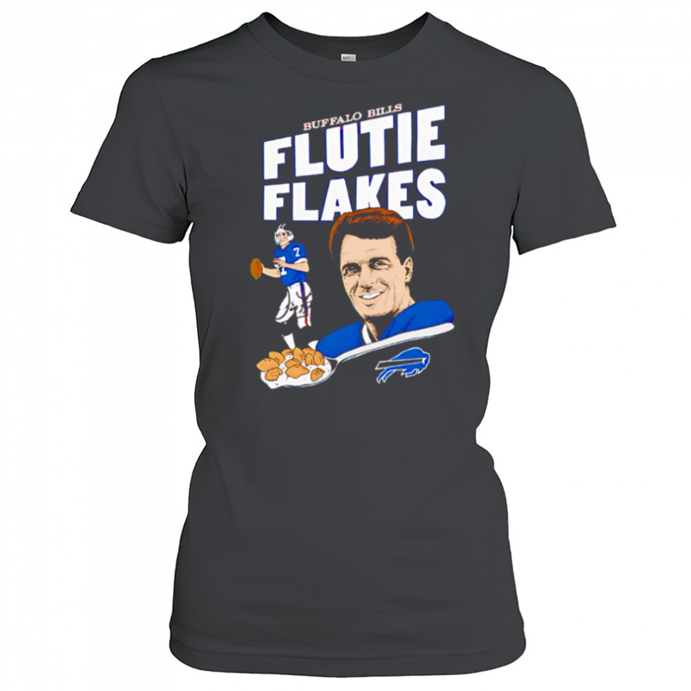 buffalo-bills-homage-1990s-flutie-flakes-signature-shirt-lsgu9rwe Buffalo Bills Homage 1990s Flutie Flakes signature shirt