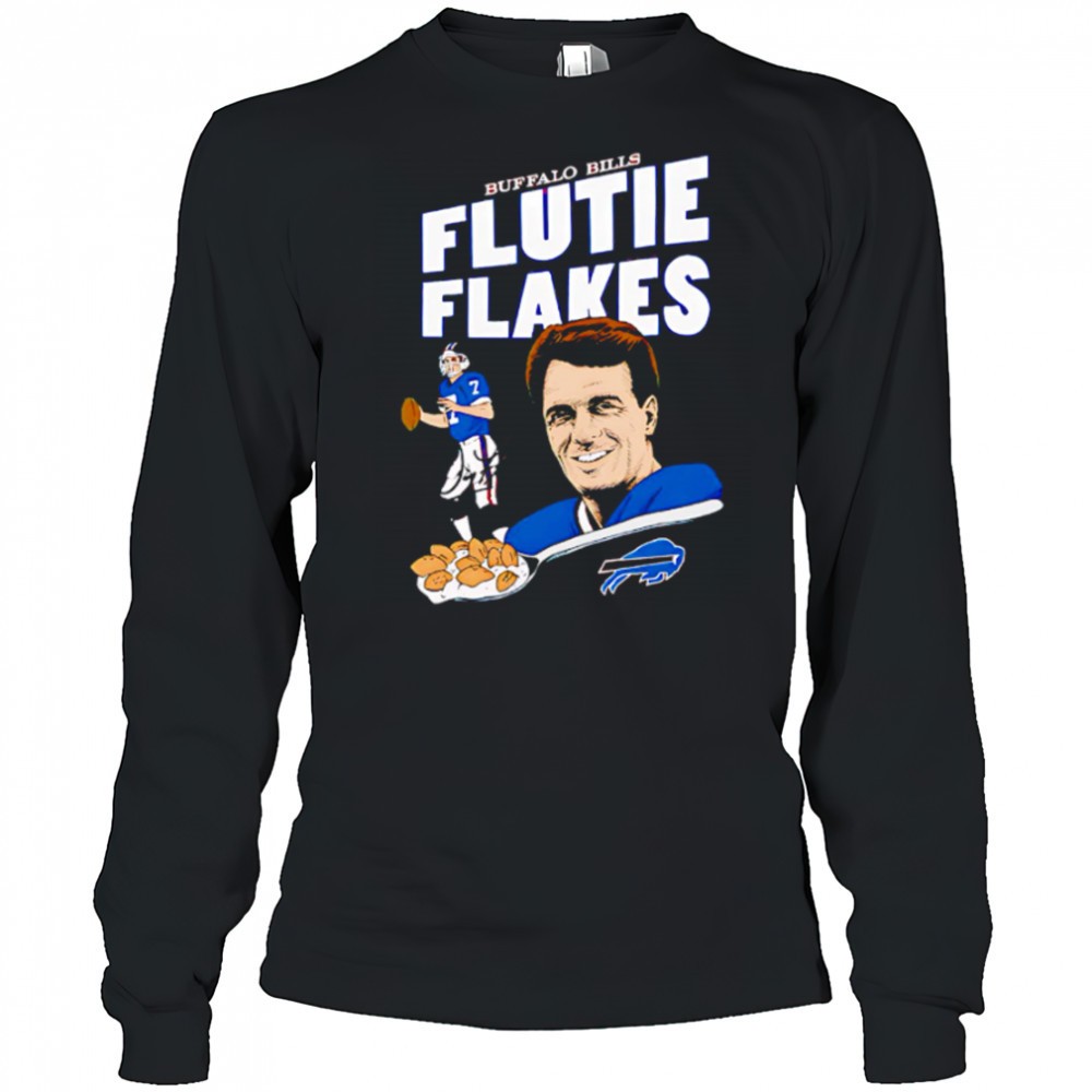 buffalo-bills-homage-1990s-flutie-flakes-signature-shirt-lsgu9rwe Buffalo Bills Homage 1990s Flutie Flakes signature shirt