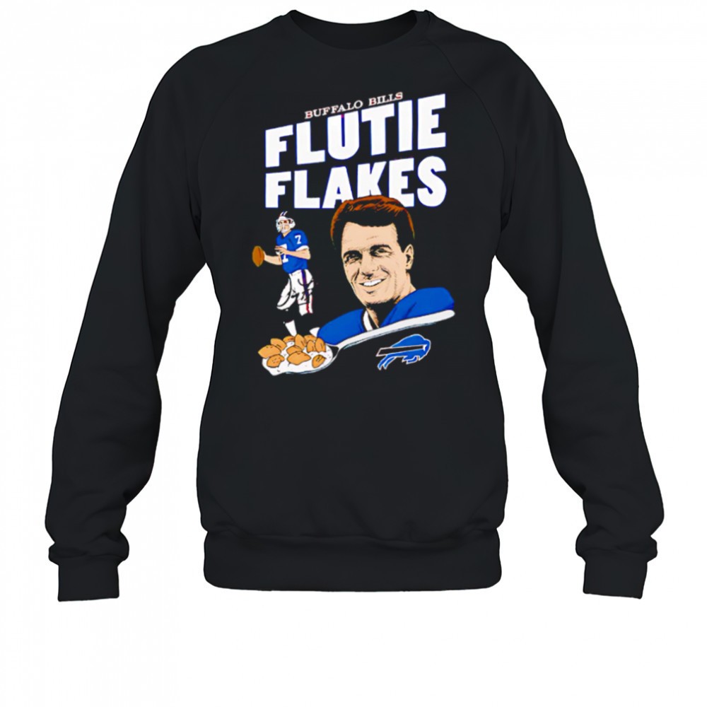 buffalo-bills-homage-1990s-flutie-flakes-signature-shirt-lsgu9rwe Buffalo Bills Homage 1990s Flutie Flakes signature shirt