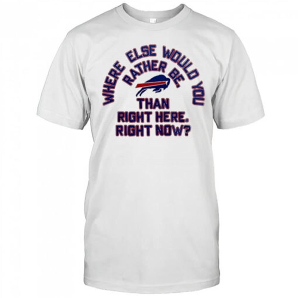 buffalo-bills-homage-marv-levy-quote-2025-special-shirt-sur2msm7 Buffalo Bills Homage Marv Levy Quote 2025 Special shirt