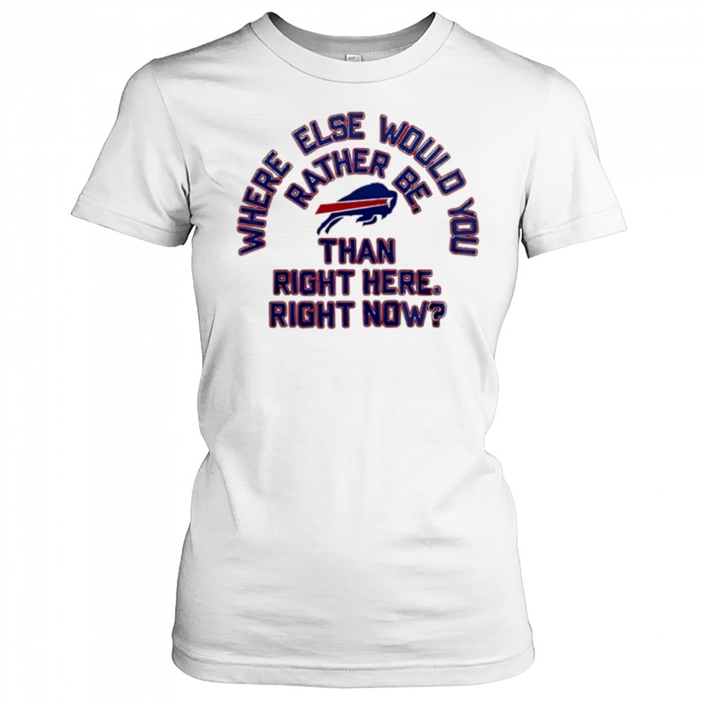 buffalo-bills-homage-marv-levy-quote-2025-special-shirt-sur2msm7 Buffalo Bills Homage Marv Levy Quote 2025 Special shirt