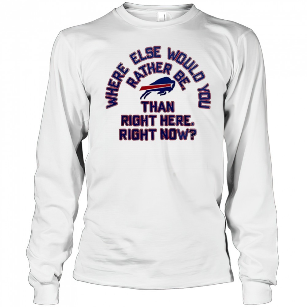 buffalo-bills-homage-marv-levy-quote-2025-special-shirt-sur2msm7 Buffalo Bills Homage Marv Levy Quote 2025 Special shirt