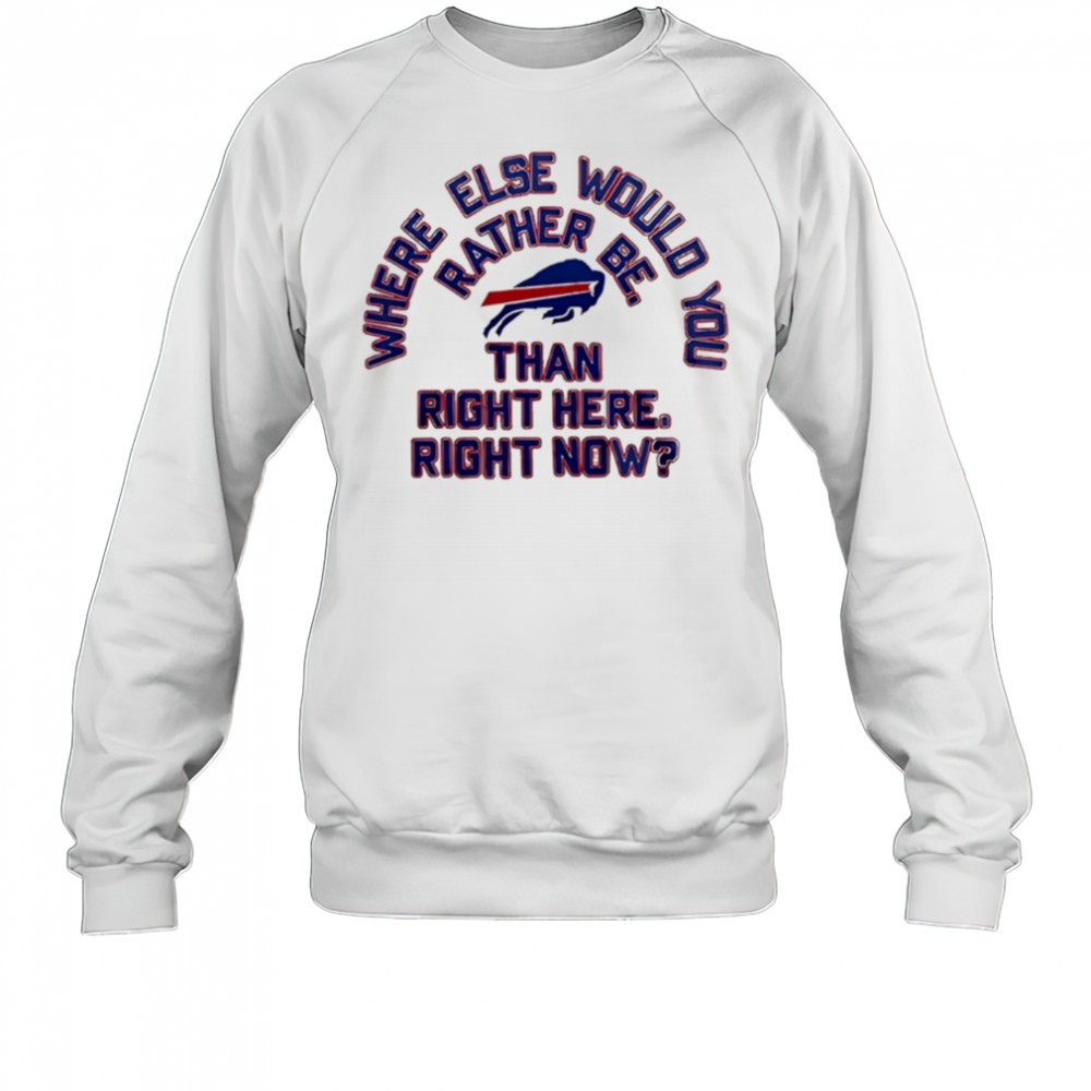 buffalo-bills-homage-marv-levy-quote-2025-special-shirt-sur2msm7 Buffalo Bills Homage Marv Levy Quote 2025 Special shirt