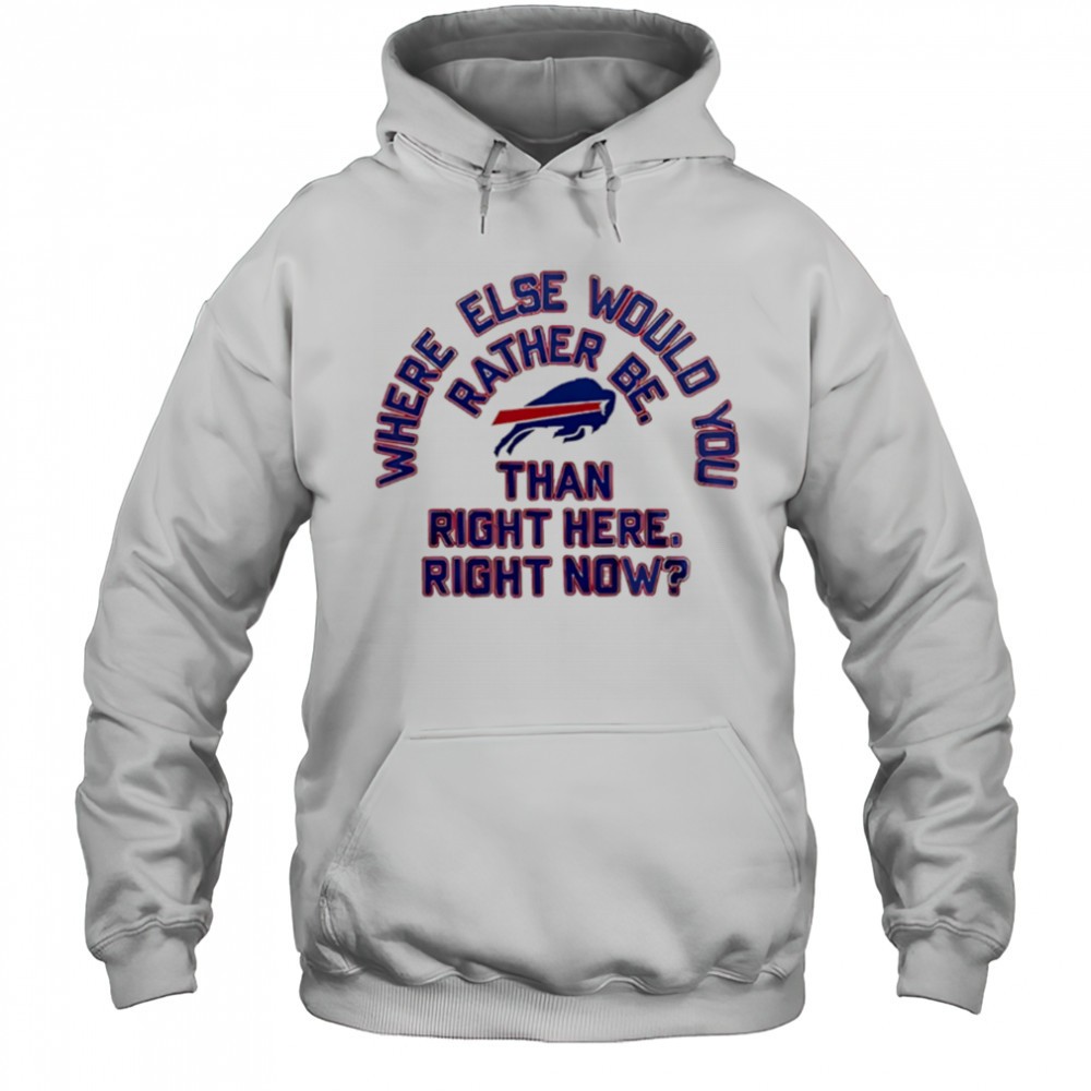 Buffalo Bills Homage Marv Levy Quote 2025 Special shirt