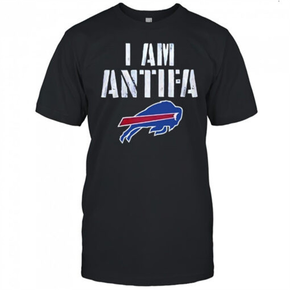 buffalo-bills-i-am-antifa-against-fascism-shirt-gt52it2e Buffalo Bills I am antifa against fascism shirt