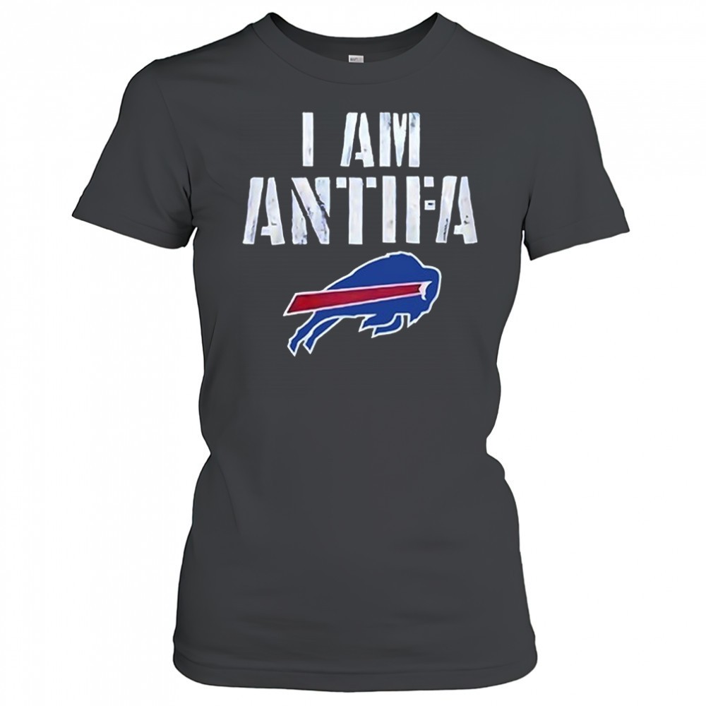 buffalo-bills-i-am-antifa-against-fascism-shirt-gt52it2e Buffalo Bills I am antifa against fascism shirt