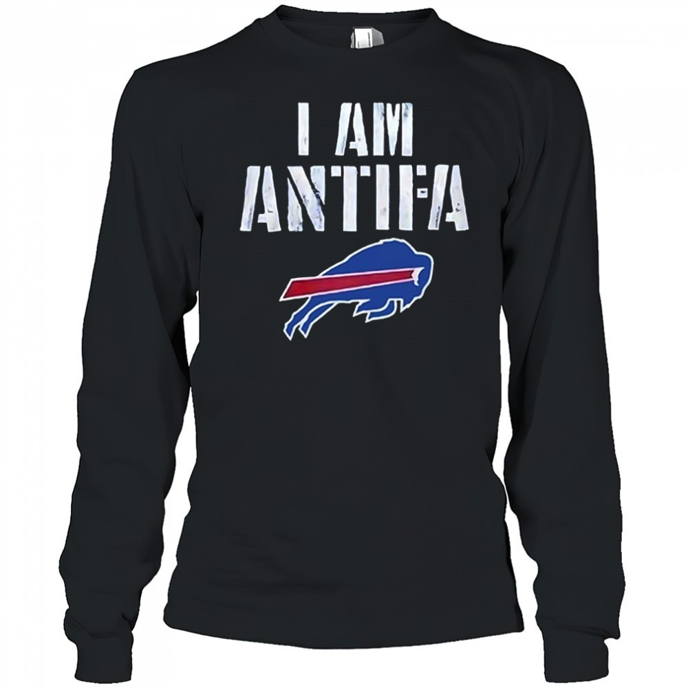 buffalo-bills-i-am-antifa-against-fascism-shirt-gt52it2e Buffalo Bills I am antifa against fascism shirt