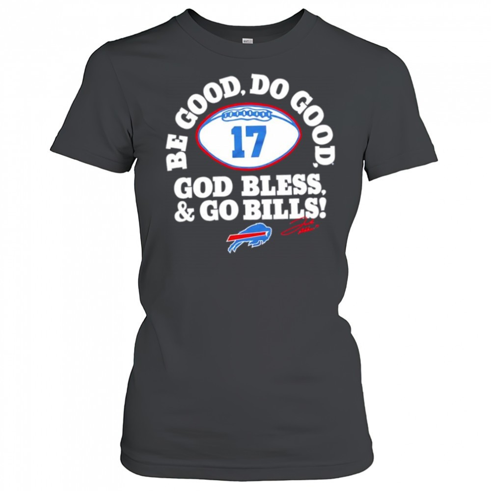 buffalo-bills-josh-allen-mvp-be-good-do-good-god-bless-go-bills-signature-logo-k6iuc0yy Buffalo Bills Josh Allen MVP be good do good God bless & go Bills signature logo shirt