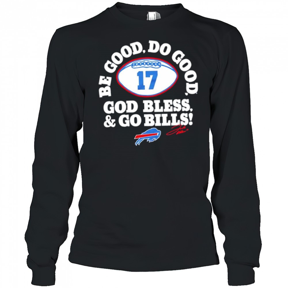 buffalo-bills-josh-allen-mvp-be-good-do-good-god-bless-go-bills-signature-logo-k6iuc0yy Buffalo Bills Josh Allen MVP be good do good God bless & go Bills signature logo shirt
