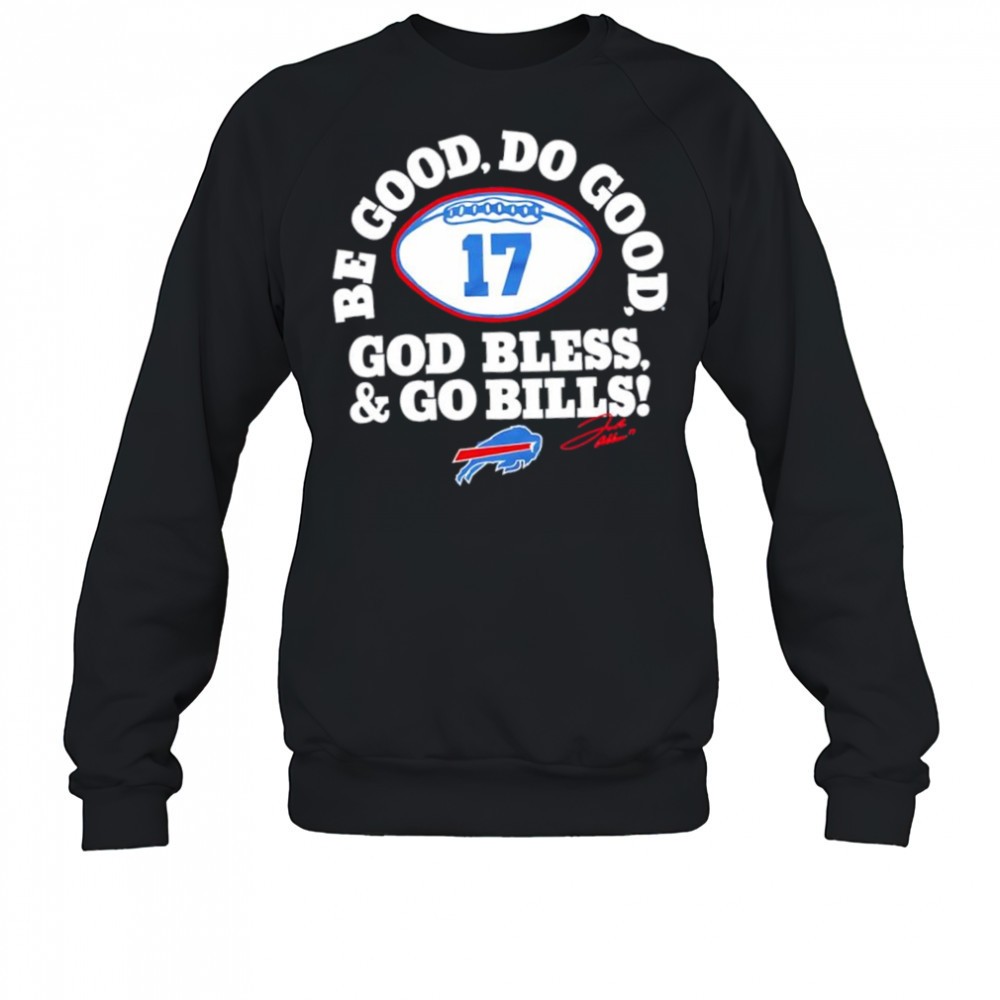 buffalo-bills-josh-allen-mvp-be-good-do-good-god-bless-go-bills-signature-logo-k6iuc0yy Buffalo Bills Josh Allen MVP be good do good God bless & go Bills signature logo shirt