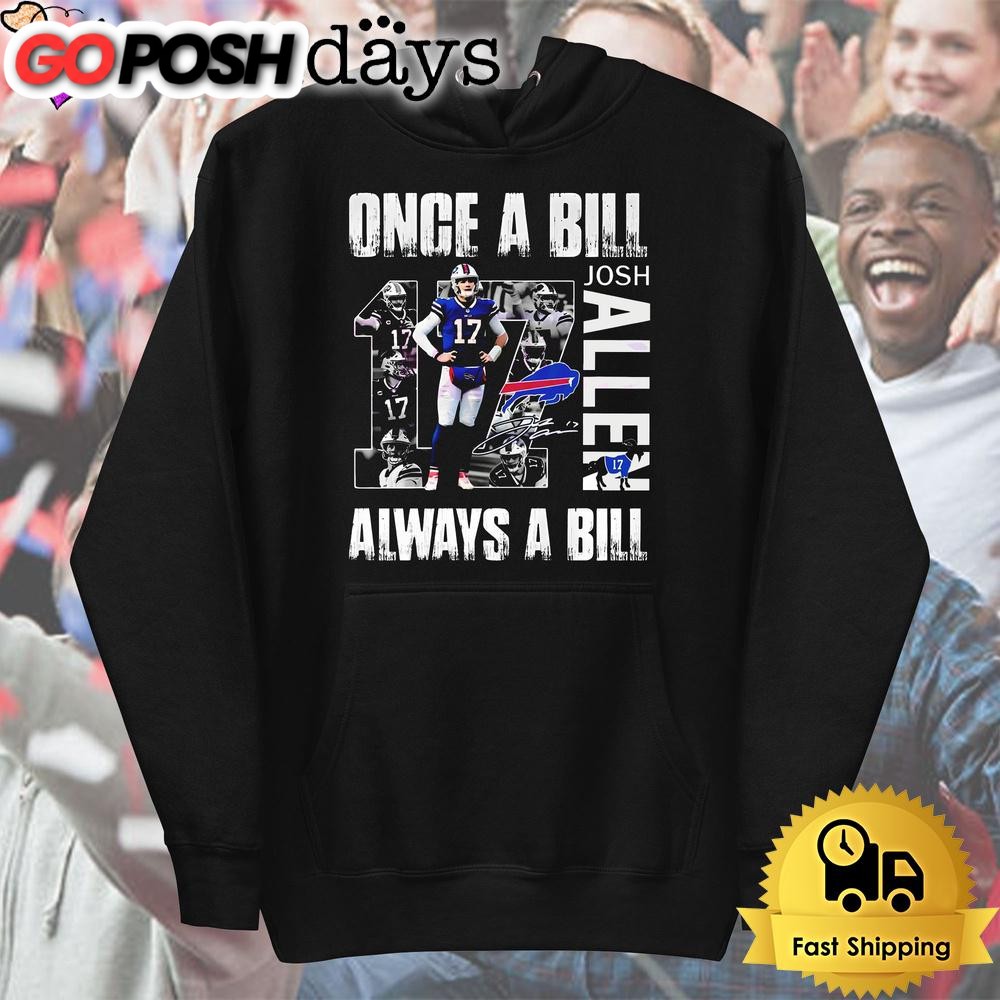 buffalo-bills-josh-allen-once-a-bill-always-a-bill-t-shirt-ndxsywz6 Buffalo Bills Josh Allen Once A Bill Always A Bill T Shirt