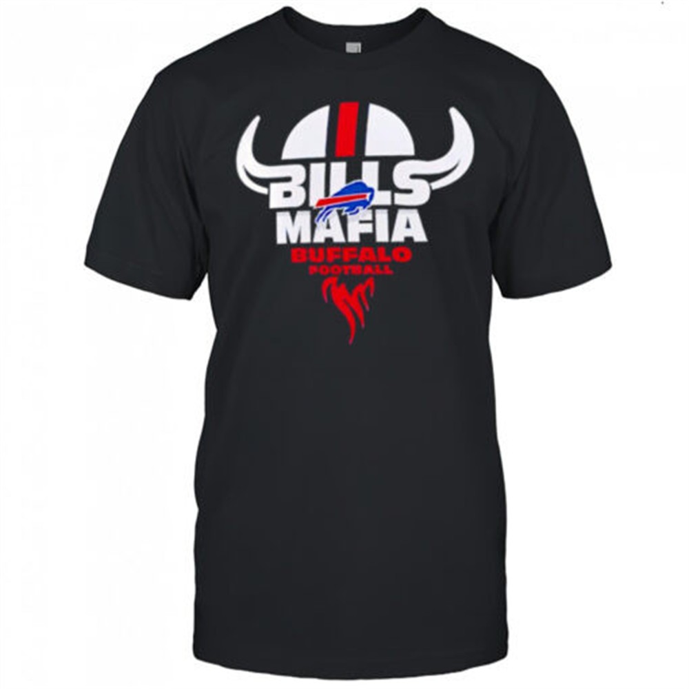 buffalo-bills-mafia-football-local-pack-logo-shirt-vh52vh1g Buffalo Bills Mafia Football Local Pack logo shirt