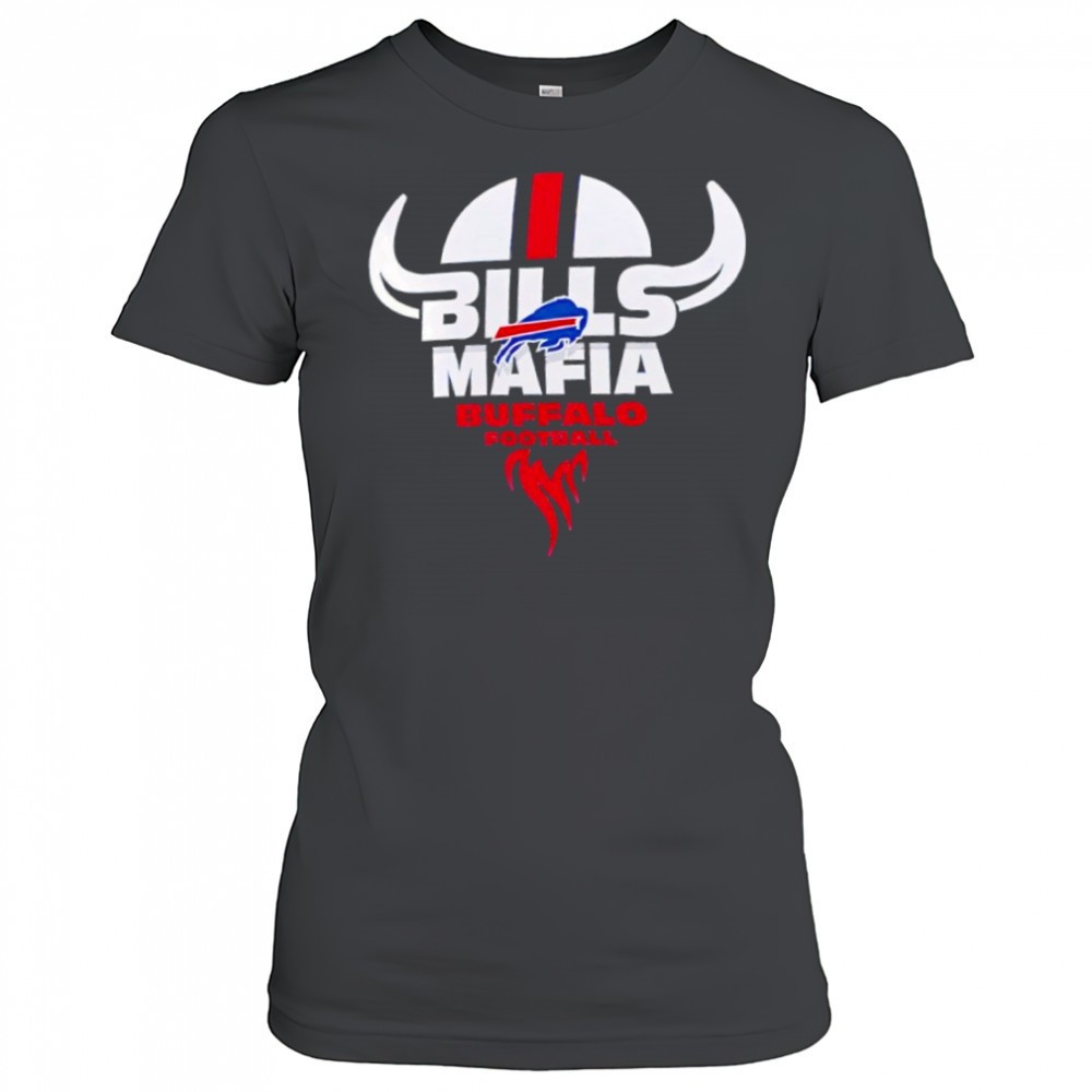 buffalo-bills-mafia-football-local-pack-logo-shirt-vh52vh1g Buffalo Bills Mafia Football Local Pack logo shirt