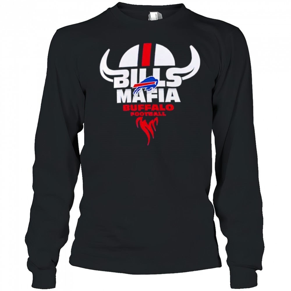 buffalo-bills-mafia-football-local-pack-logo-shirt-vh52vh1g Buffalo Bills Mafia Football Local Pack logo shirt