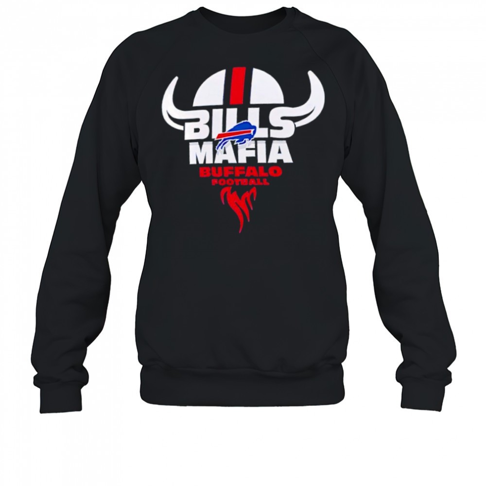 buffalo-bills-mafia-football-local-pack-logo-shirt-vh52vh1g Buffalo Bills Mafia Football Local Pack logo shirt
