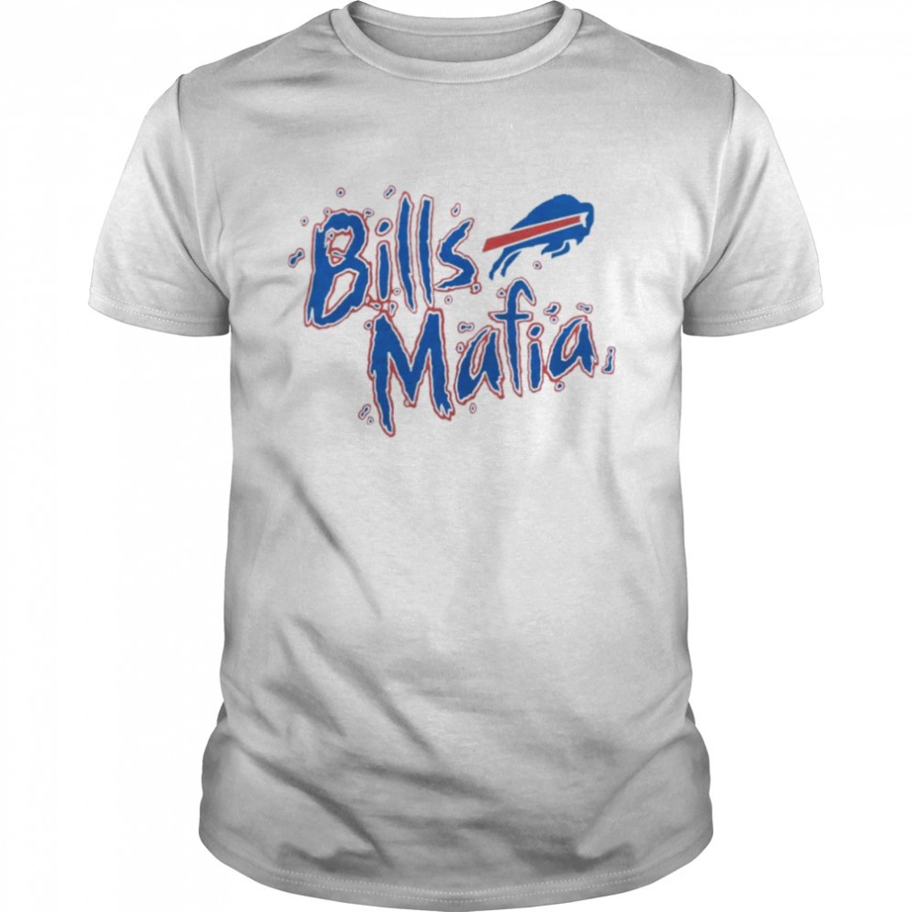 buffalo-bills-mafia-logo-shirt-kcssgq9g Buffalo Bills Mafia logo shirt