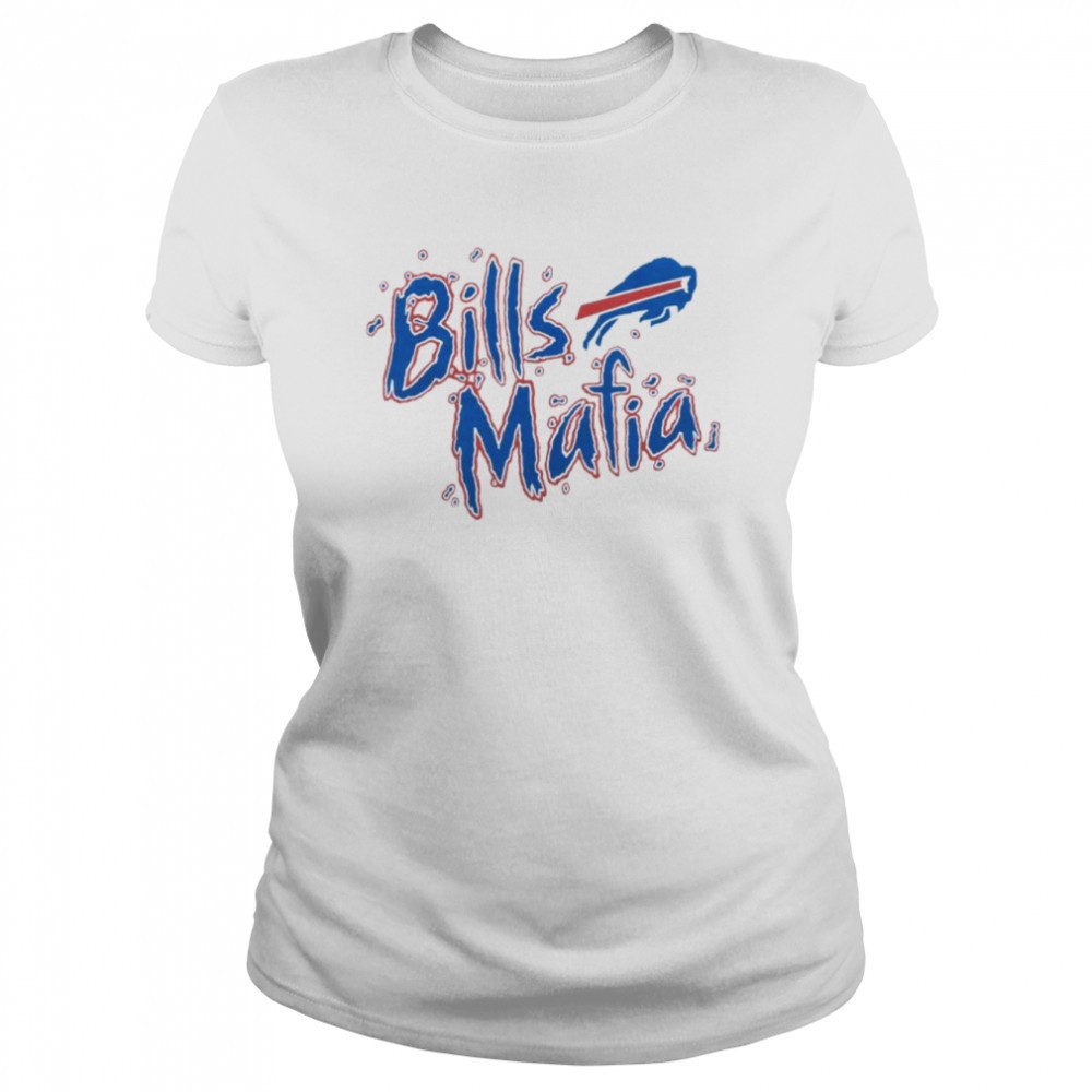 buffalo-bills-mafia-logo-shirt-kcssgq9g Buffalo Bills Mafia logo shirt