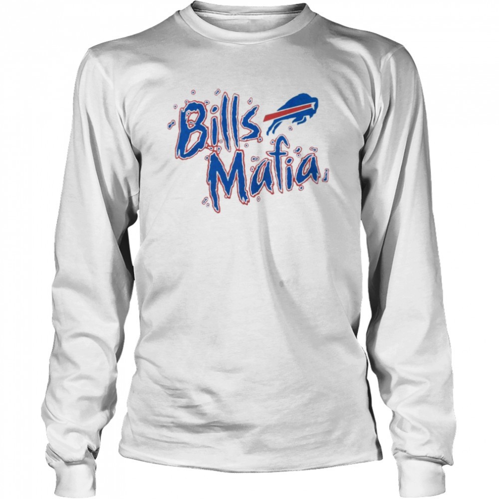 buffalo-bills-mafia-logo-shirt-kcssgq9g Buffalo Bills Mafia logo shirt