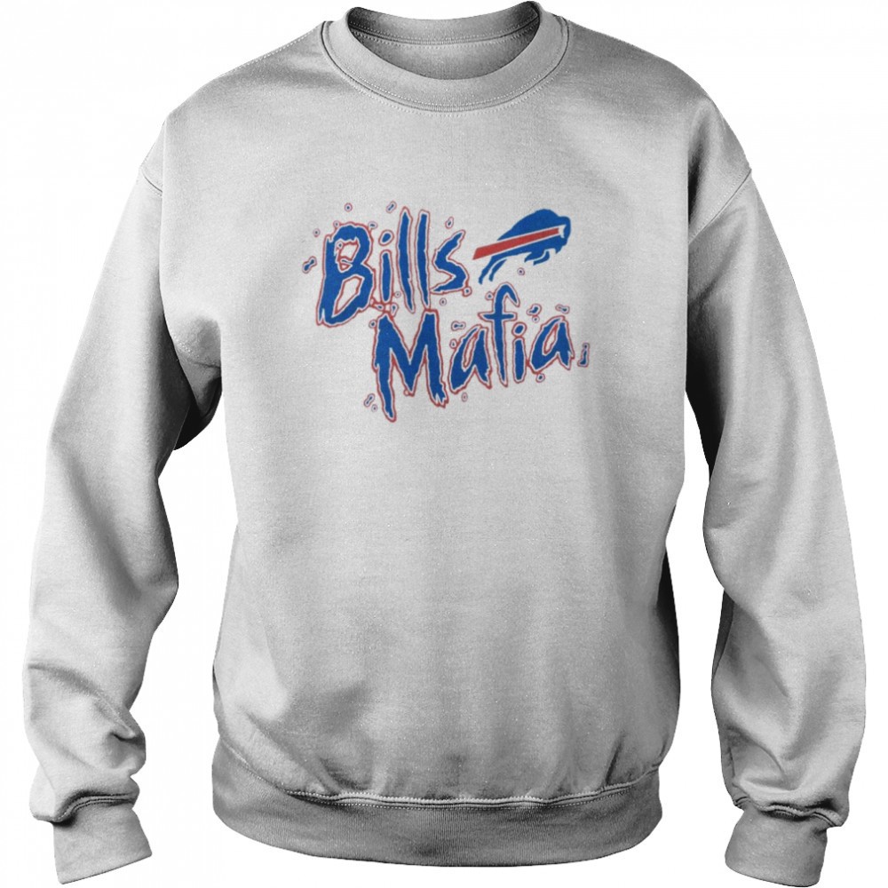 buffalo-bills-mafia-logo-shirt-kcssgq9g Buffalo Bills Mafia logo shirt
