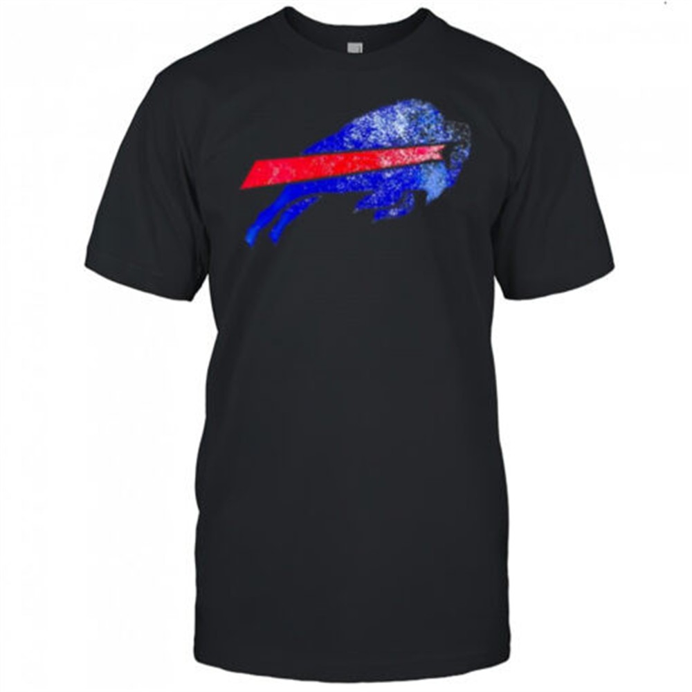 buffalo-bills-mafia-mesh-city-rivalries-2025-shirt-824xygf3 Buffalo Bills Mafia Mesh City Rivalries 2025 shirt