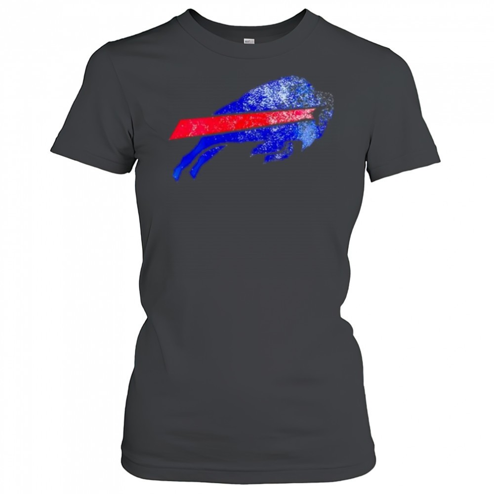 buffalo-bills-mafia-mesh-city-rivalries-2025-shirt-824xygf3 Buffalo Bills Mafia Mesh City Rivalries 2025 shirt