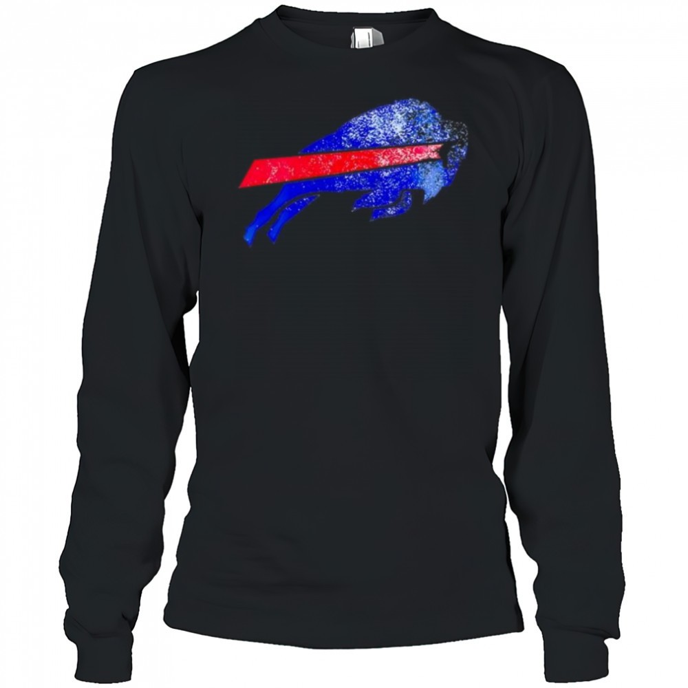 buffalo-bills-mafia-mesh-city-rivalries-2025-shirt-824xygf3 Buffalo Bills Mafia Mesh City Rivalries 2025 shirt