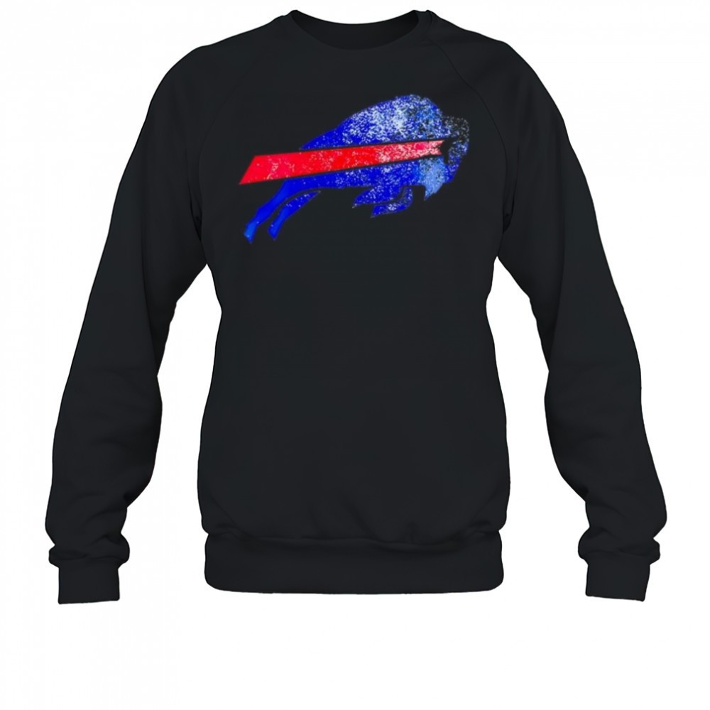 buffalo-bills-mafia-mesh-city-rivalries-2025-shirt-824xygf3 Buffalo Bills Mafia Mesh City Rivalries 2025 shirt