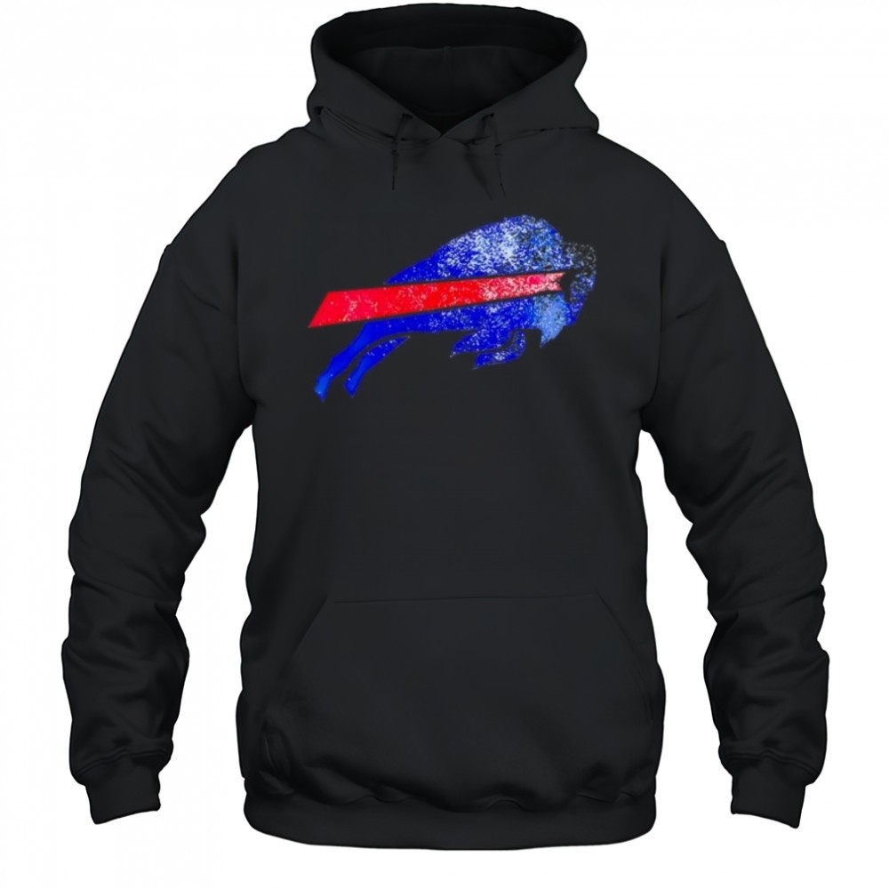 Buffalo Bills Mafia Mesh City Rivalries 2025 shirt