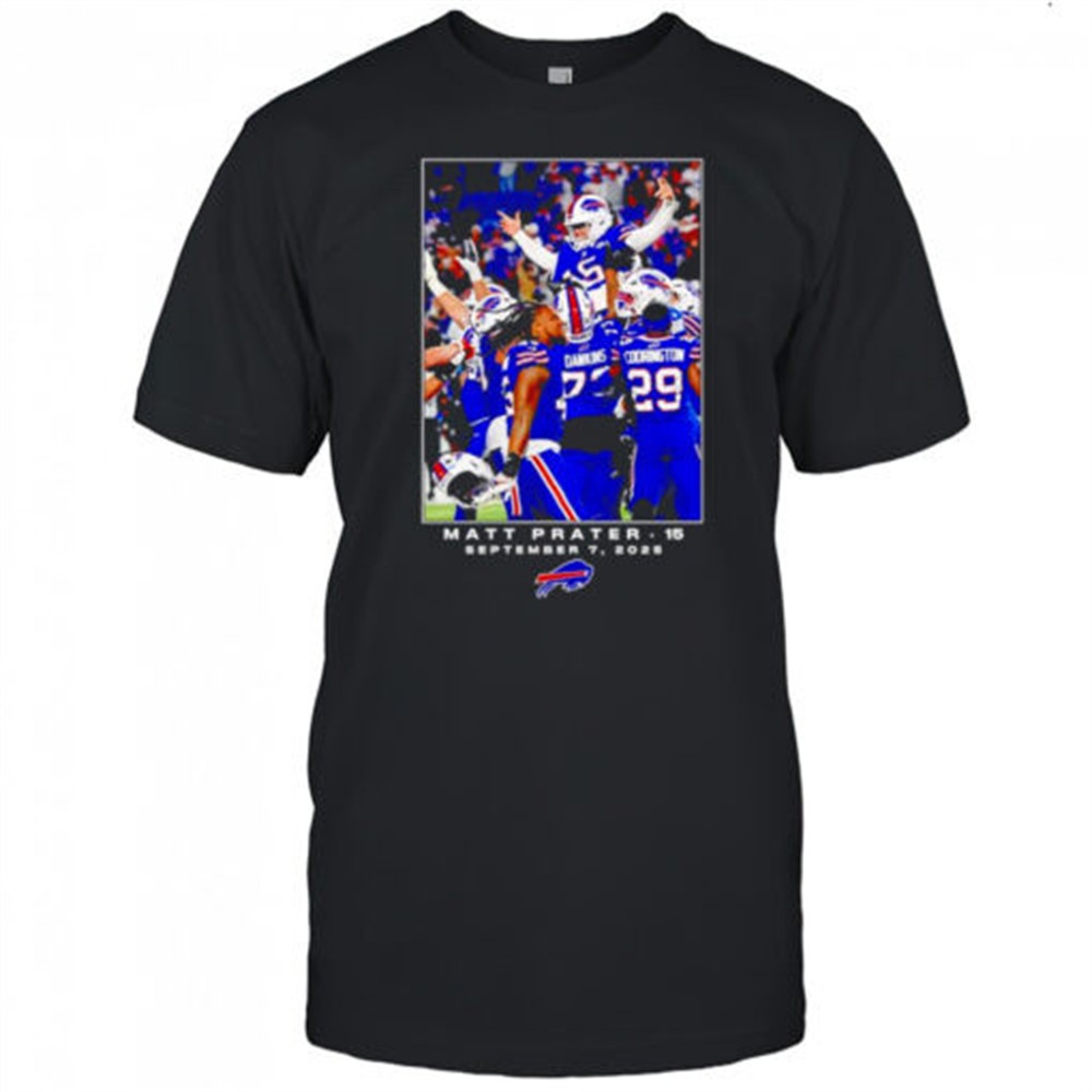buffalo-bills-matt-prater-nfl-flash-features-week-1-shirt-kfl5ij3m Buffalo Bills Matt Prater NFL Flash Features Week 1 shirt
