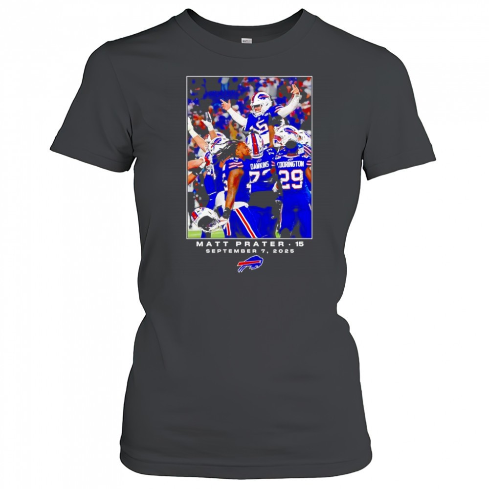 buffalo-bills-matt-prater-nfl-flash-features-week-1-shirt-kfl5ij3m Buffalo Bills Matt Prater NFL Flash Features Week 1 shirt
