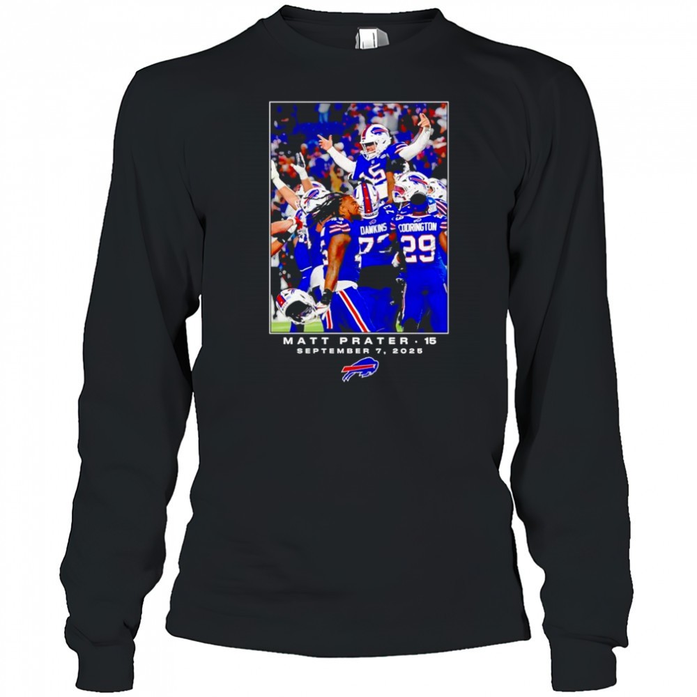 buffalo-bills-matt-prater-nfl-flash-features-week-1-shirt-kfl5ij3m Buffalo Bills Matt Prater NFL Flash Features Week 1 shirt