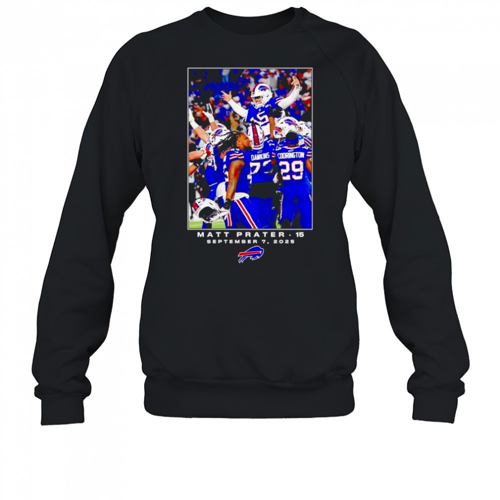 buffalo-bills-matt-prater-nfl-flash-features-week-1-shirt-kfl5ij3m Buffalo Bills Matt Prater NFL Flash Features Week 1 shirt