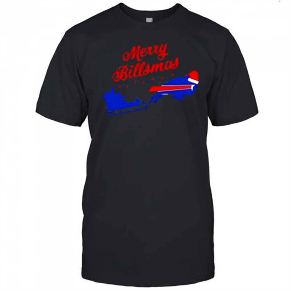 buffalo-bills-merry-billsmas-game-day-christmas-shirt-a01t5myi Buffalo Bills Merry Billsmas Game Day Christmas shirt
