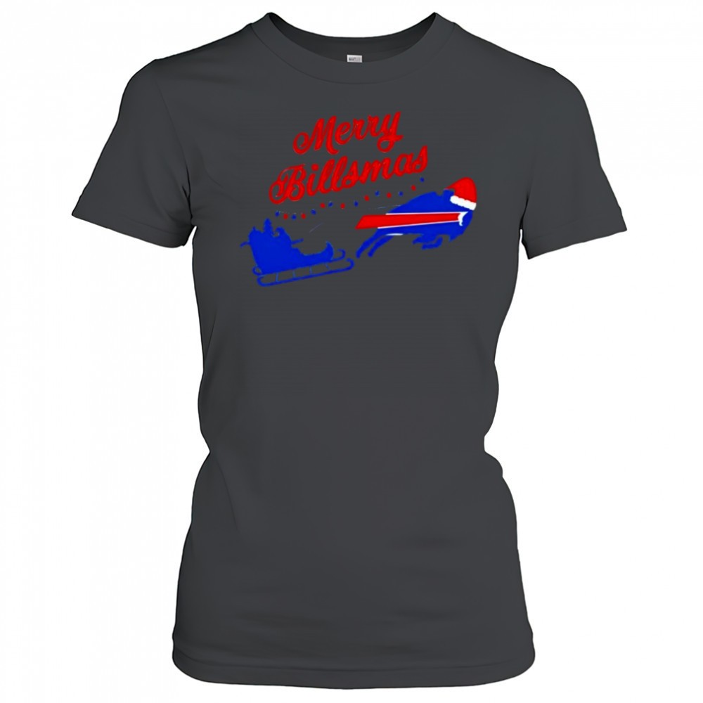 buffalo-bills-merry-billsmas-game-day-christmas-shirt-a01t5myi Buffalo Bills Merry Billsmas Game Day Christmas shirt