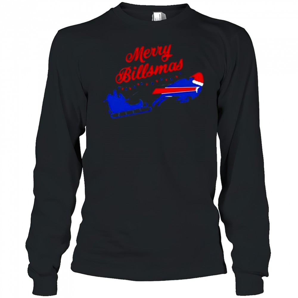 buffalo-bills-merry-billsmas-game-day-christmas-shirt-a01t5myi Buffalo Bills Merry Billsmas Game Day Christmas shirt