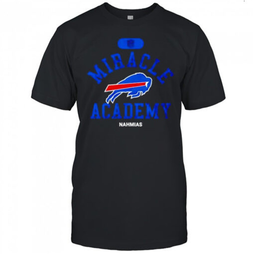 buffalo-bills-miracle-academy-boxy-shirt-v50j7xzt Buffalo Bills Miracle Academy Boxy shirt
